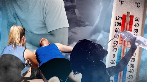 hottest temperature in philippines today|Extreme heat in PH: Health risks, economic impact.